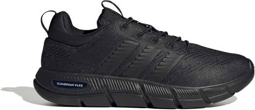 Adidas Cloudfoam Flex Wmn