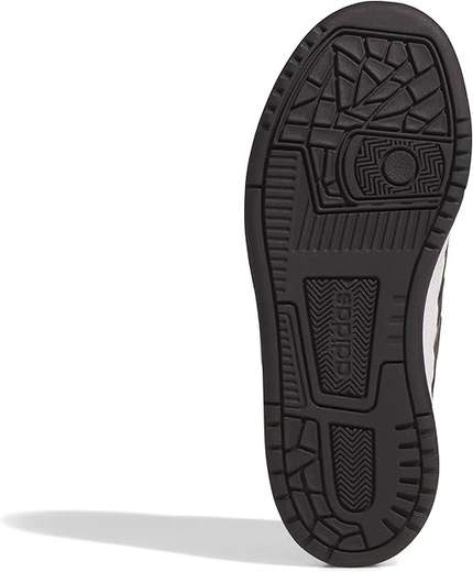 Adidas Rapidcourt CF C