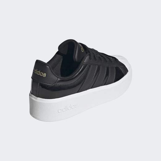 Adidas Streettalk Bold