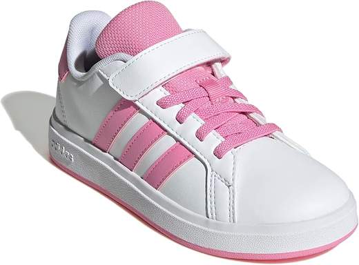 Adidas Grandcourt baby