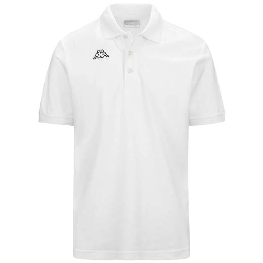 Kappa Logo Life MSS