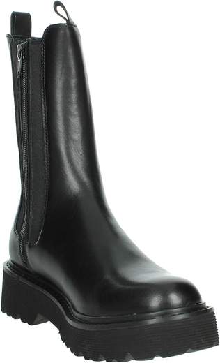 Cult CLW3267