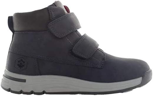 Lumberjack Colby 2 Velcro