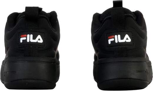 Fila Superbubble