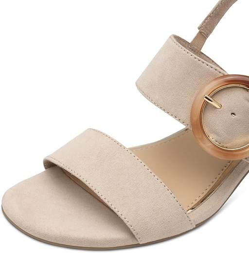 Marco Tozzi 2-28202-44