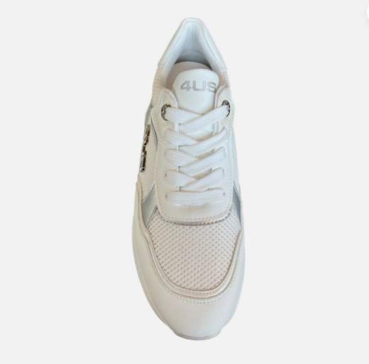 4 US Paciotti 4BX173