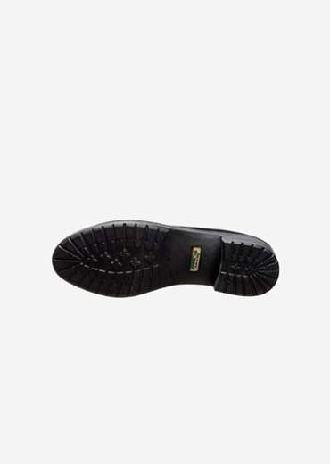 Enval Soft Joel 500