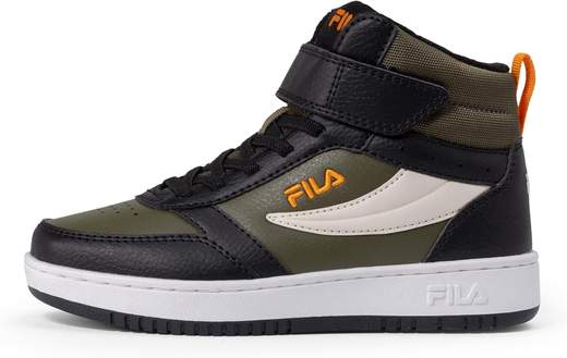 Fila Rega JR A/I25