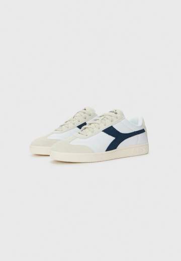 Diadora Kick SL
