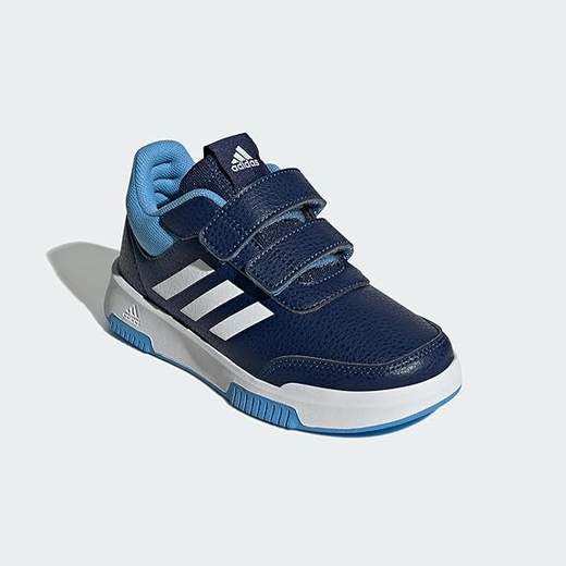 Adidas Tensaur Sport
