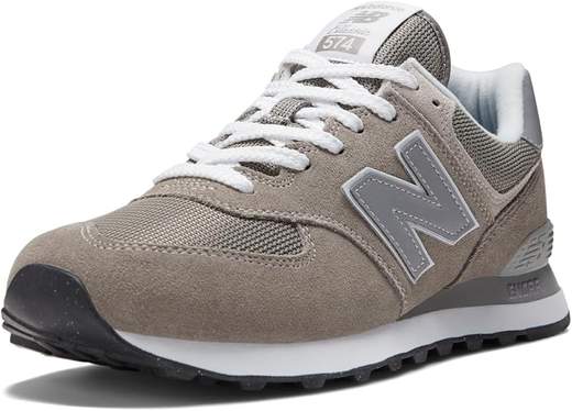 New Balance ML574 AI26