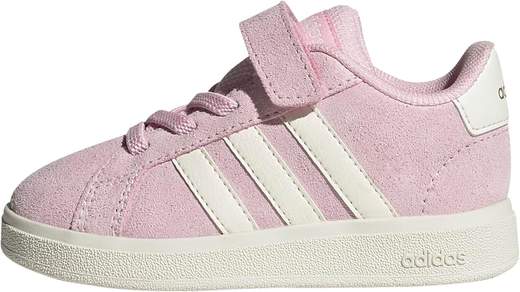 Adidas Grandcourt infant