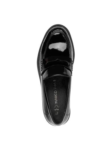 Marco Tozzi 2-24308-45