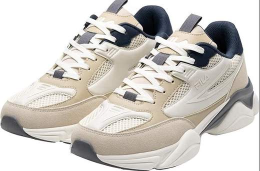Fila Recade Man AI27