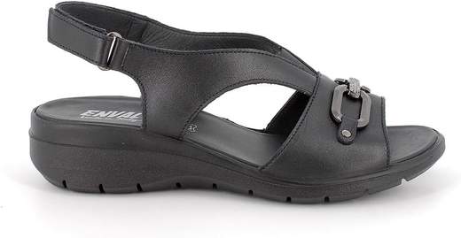 Enval Soft Charlotte 770