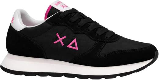 Sun 68 Ally Solid PE26