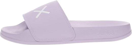 Sun 68 Slippers wmn PE26