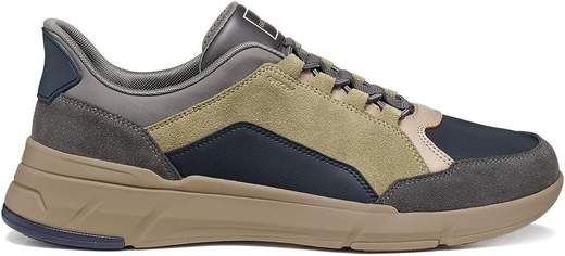 Geox Vittour AI27