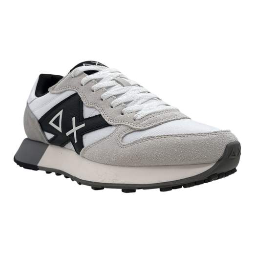 Sun 68 Jaki 2.0 Solid AI27