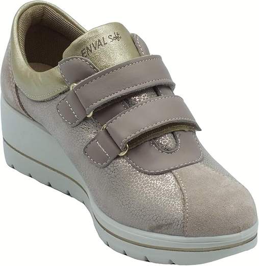 Enval Soft Runa 595