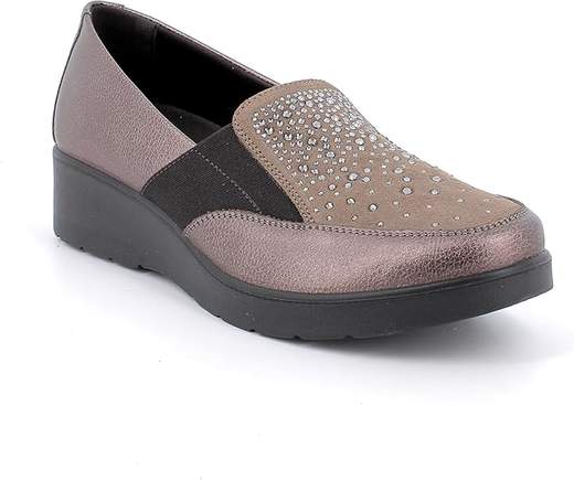 Enval Soft D Amalia 611