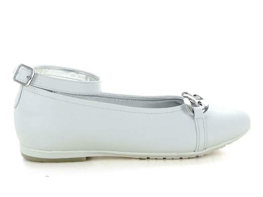 Asso AG-13101