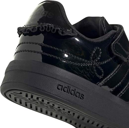 Adidas Grandcourt Girls