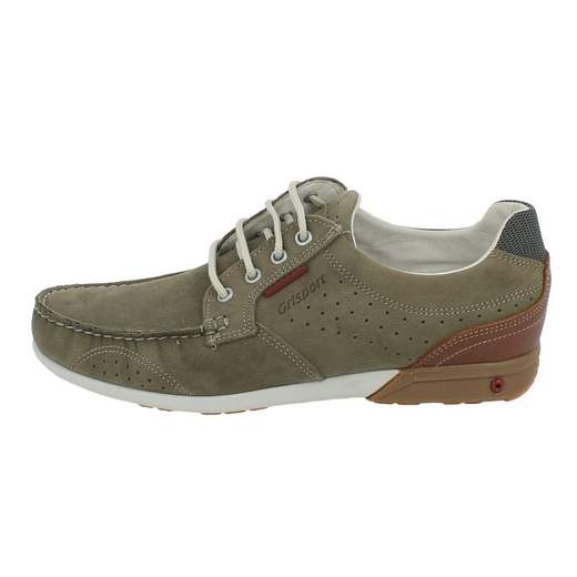 Grisport 43209 PE25