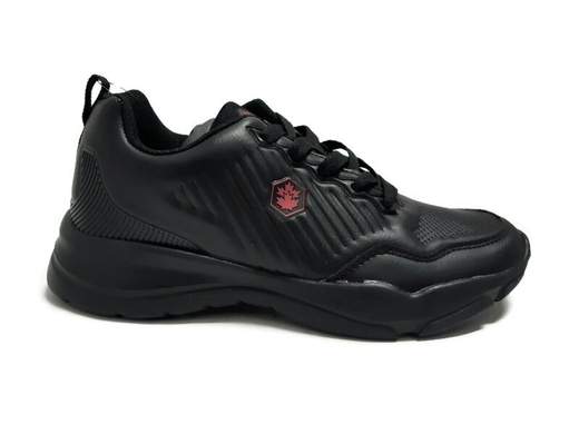 Lumberjack Agatha 9411-004