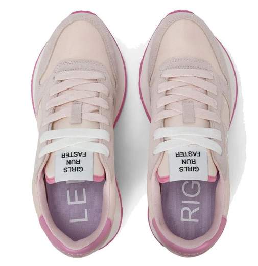 Sun 68 Ally Solid PE26