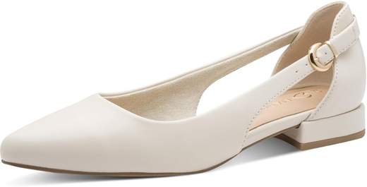 Marco Tozzi 2-22114-42