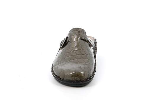 Grunland Dara 0236