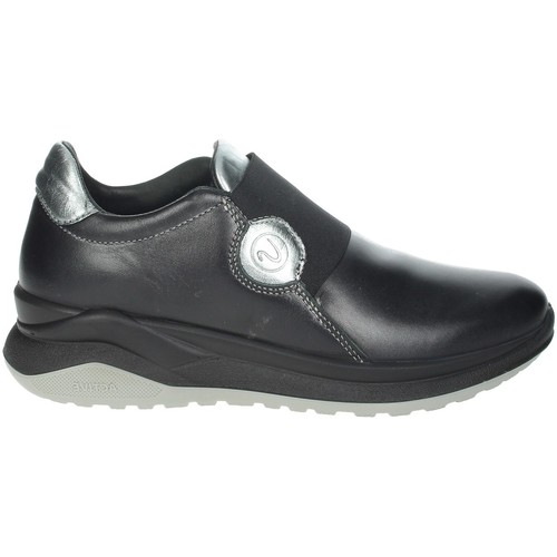 Grisport 670302G