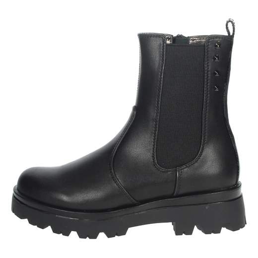 Asso 12600