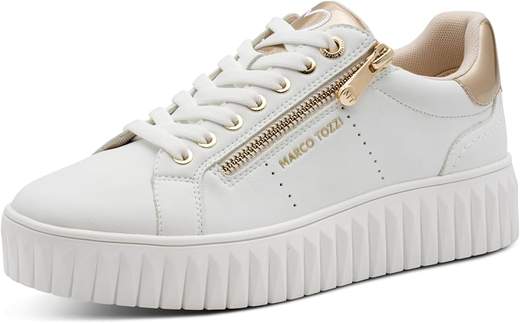 Marco Tozzi 2-23763-46