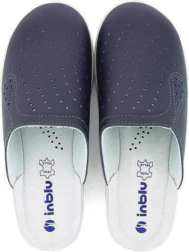 Inblu 5033 AI27