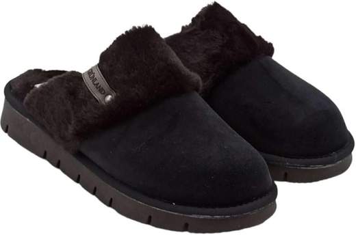 Grunland Loxi 3023