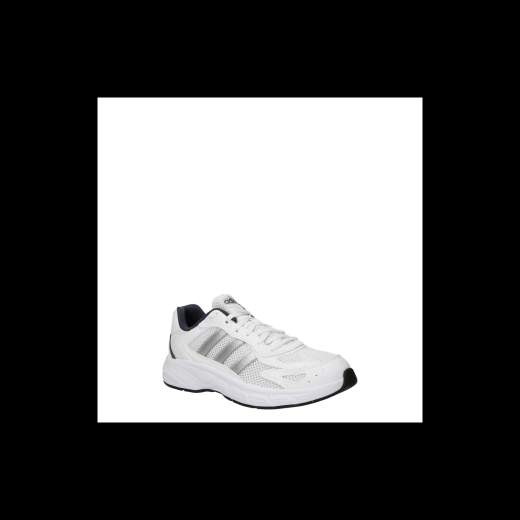 Adidas Eclyptix 2000