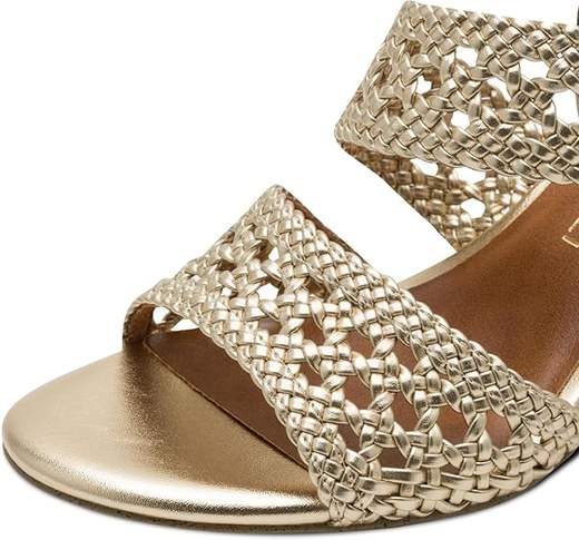 Marco Tozzi 2-28301-46