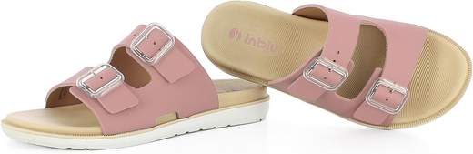 Inblu SF07