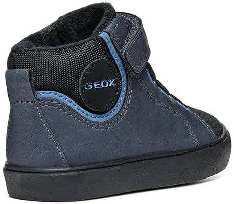 Geox Gisli Boy 26