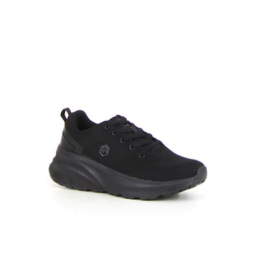 Lumberjack Markle A/I 23