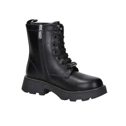 Cult T-740 Baby