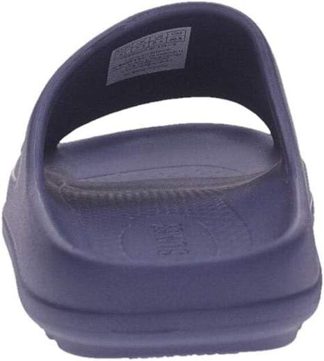Sun 68 Slippers Monoblock