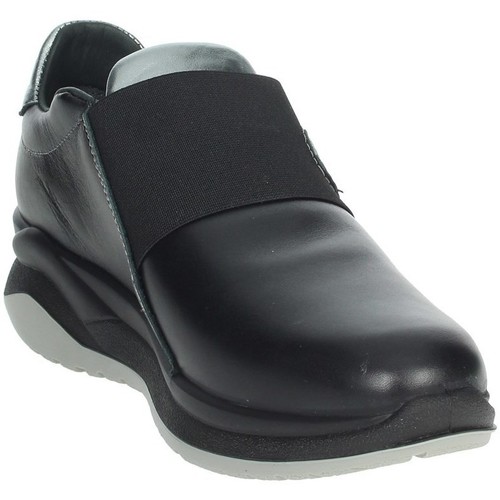 Grisport 670302G