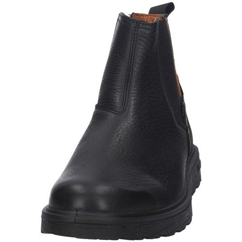Grisport 40222
