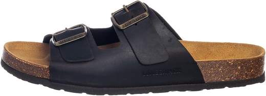 Lumberjack Flint 9206