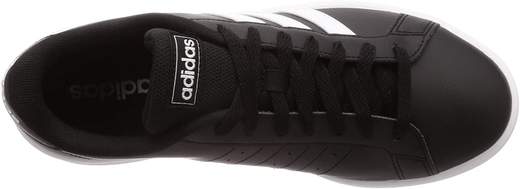Adidas Grand Court base