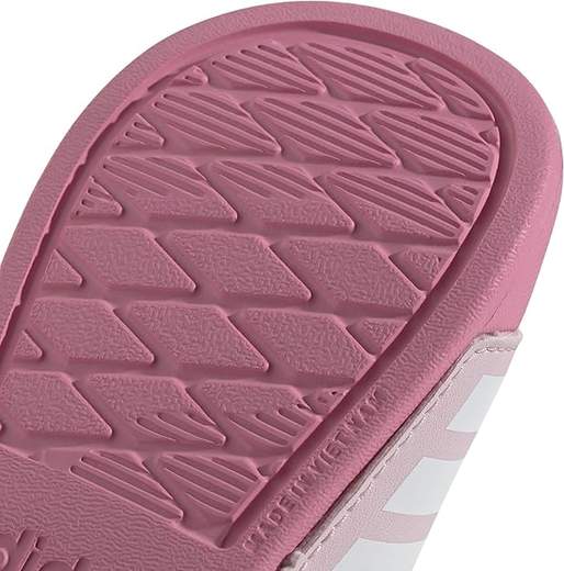 Adidas Adilette Sandal Stripes