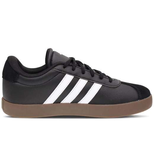 Adidas VL Court 3.0 W